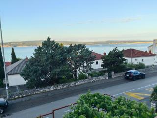 House ŠPILJAR - Crikvenica - 9