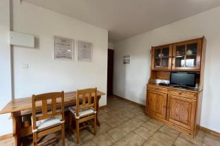 4-guest flat w terrace & shared pool Verdon countryside - Artignosc-sur-Verdon - 8