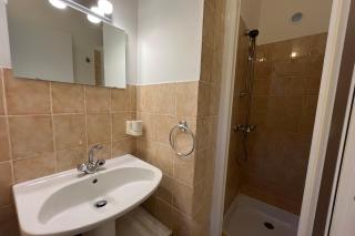 4-guest flat w terrace & shared pool Verdon countryside - Artignosc-sur-Verdon - 5