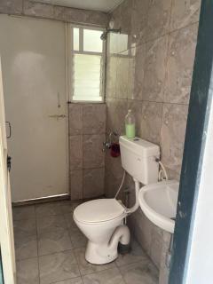 Entire 2BHK Flat For Accommodation - 1