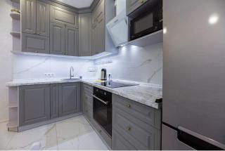 Nyvky Like Home - Nyvky Park Lux 149 - Kiev - 1
