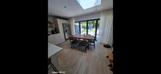 Beautiful and spacious home in South Circular Rd - Dublino - 3