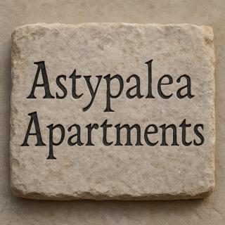 Astypalea Apartments - Astypalea-Stadt - 9