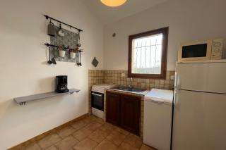 4-guest flat with terrace & shared pool Verdon countryside - Artignosc-sur-Verdon - 8