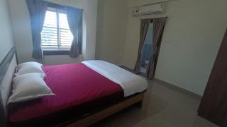 OD GUEST House - Jāmb - 0