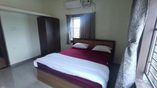 OD GUEST House - Jāmb - 5