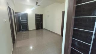 OD GUEST House - Jāmb - 2