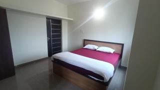 OD GUEST House - Jāmb - 1