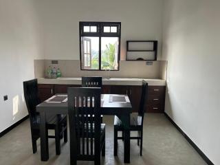 White House Galle - Galle - 3