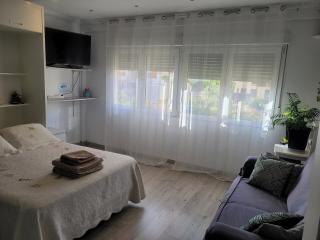 Estudio - Denia - 0