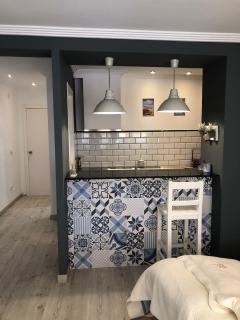 Estudio - Denia - 9