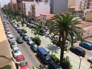 Estudio - Denia - 8
