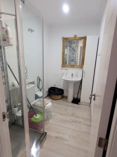 Estudio - Denia - 7