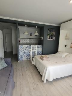 Estudio - Denia - 6