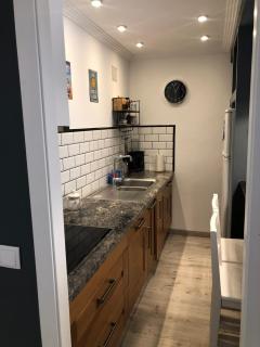 Estudio - Dénia - 5