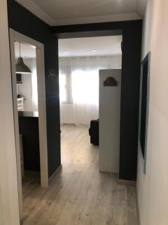 Estudio - Denia - 4