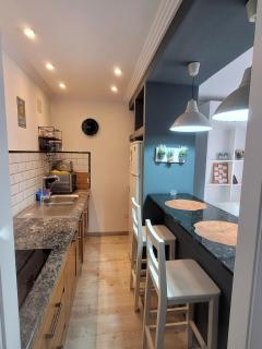 Estudio - Denia - 3