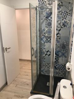 Estudio - Denia - 1