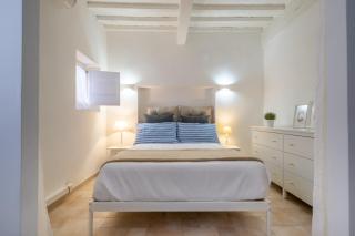 Guardabassi Collection - Porto Ercole central Charming by Varental - Porto Ercole - 7