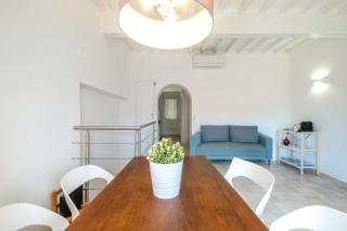 Porto Ercole Charming House - Guardabassi Collection - 2