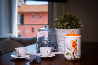 Porto Ercole Charming House - Guardabassi Collection - 3