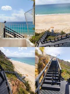 Seaside Refuge Sesimbra - Sesimbra - 8