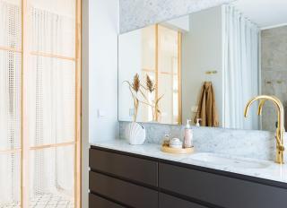 MEREKARP Living - Tallinn - 1