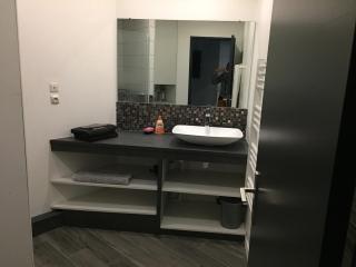 Chez Les Jobach F2 - Sélestat - 4
