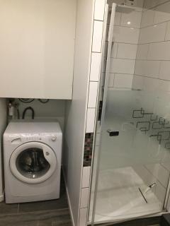 Chez Les Jobach F2 - Sélestat - 3