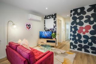 Birch Street Solo Haven - Lower Hutt - 0