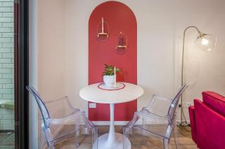 Birch Street Solo Haven - Lower Hutt - 2