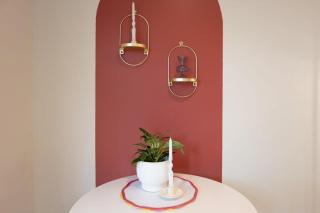 Birch Street Solo Haven - Lower Hutt - 1
