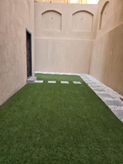 Modern Studio No 1 By Diafa - Il Cairo - 1
