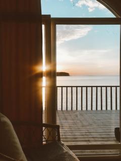 MEREKARP Living - Tallinn - 3