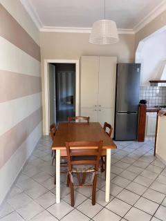 Brezza di mare - Zingarello - 2