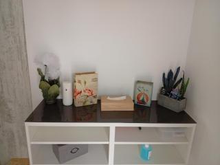 Vrontas House - 3