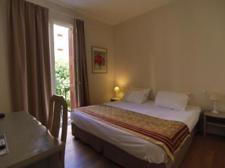 Maison Bonaparte - Bastia - 7