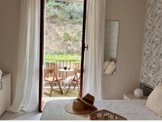 Gigi's guesthouse 3 - Manarola - 0