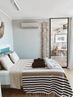 MEREKARP Living - Tallinn - 5