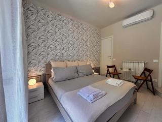 Gigi's guesthouse 3 - Manarola - 8