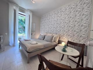 Gigi's guesthouse 3 - Manarola - 7