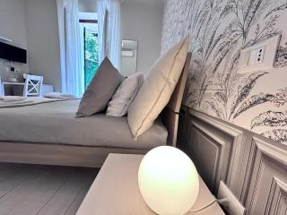 Gigi's guesthouse 3 - 4