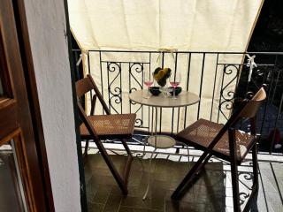 Gigi's guesthouse 3 - Manarola - 3