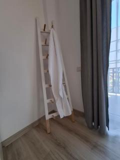 SAB Apartament Mamaia Nord-Navodari - 1