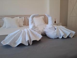 SAB Apartament Mamaia Nord-Navodari - 5