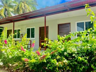 MCRentals Siquijor - San Juan - 9
