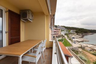 Bellavista 2 - Veli Lošinj - 8
