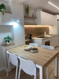 New apartment close to the beach in Arenales Del Sol - Arenales del Sol - 1