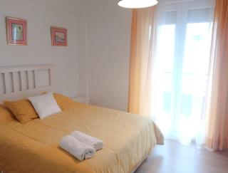 Aroa's Home -Sirimiri Apartments- - Zumaia - 8