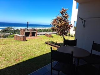 #1 Illovo Views - Kingsburgh - 2